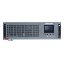 ИБП Stark Pro 10000 RTL